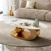 ELAM Coffee table